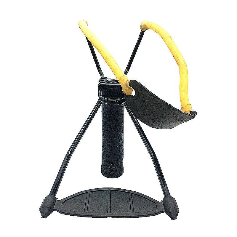 Beginner Slingshot with Adjustable Wrist Brace thumbnail 6